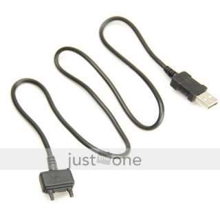 USB data cable Sony Ericsson M608 W580i C702 C702i C902  