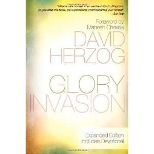   Edition Walking Under an Open Heaven [Paperback] David Herzog Books