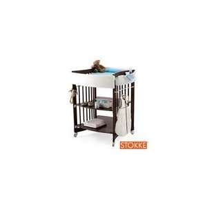  STOKKE CARE Changing Table: Baby
