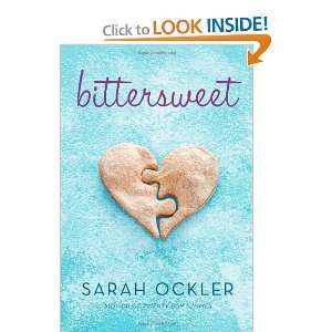 Bittersweet and over one million other books are available for 
