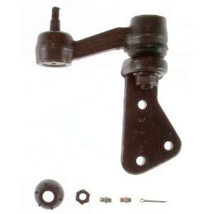  Moog K9004 Steering Idler Arm: Automotive