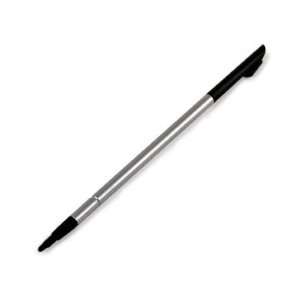  Proporta 3 in 1 Stylus (Xda Trion Series): Office Products