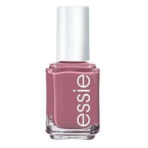  Essie Polish, Angora Cardi: Beauty