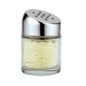  Parmesan Cheese or Chilli Shaker