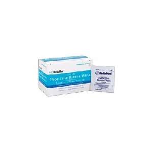  Sting Free Protective Barrier Wipes 50 per Box: Baby