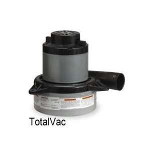  Nutone Central Vac Motor: Home & Kitchen
