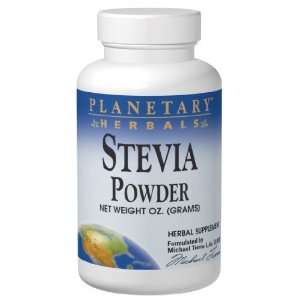  Stevia Powder