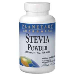  Stevia Powder: Health & Personal Care