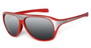 New $130.00 Fox Racing THE CADET Sunglasses by OAKLEY  