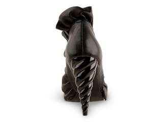 Jeffrey Campbell Unicorn Shoe (Michelle) $130.00 NIB 4 Colors  