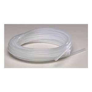  Stenner AK4002W Lead Tube White 20FT 1/4 for Chemical 