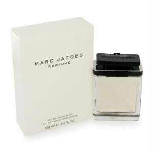  MARC JACOBS by Marc Jacobs Eau De Parfum Spray 3.4 oz 