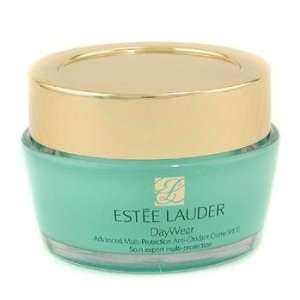Exclusive By Estee Lauder Daywear Advanced Multi Protection Anti 