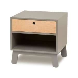  Sparrow Collection Night Stand by Oeuf: Home & Kitchen