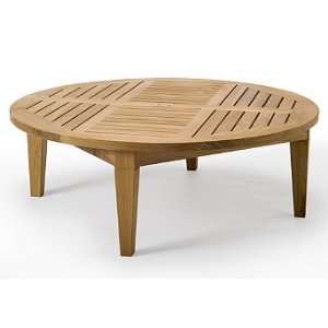  Cassara Chat Table   Frontgate, Patio Furniture Patio 