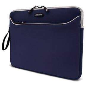   Sleeve   14.1 (Catalog Category: Bags & Carry Cases / Notebook