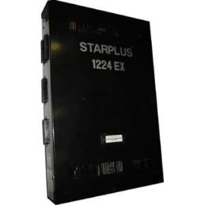  Vodavi Starplus 1224EX KSU Electronics