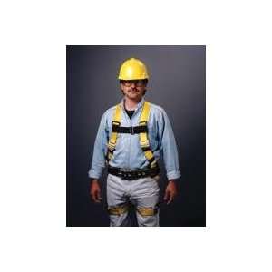  Miller Large Subpelvic Harness