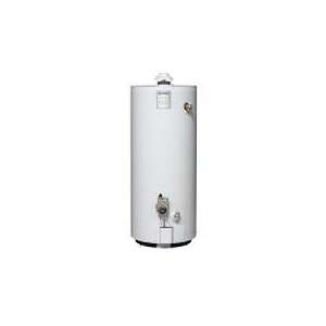  Kenmore Power Miser 6, 30 Gallon, Propane Gas Water Heater 