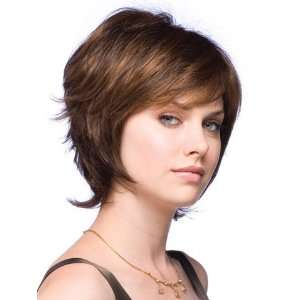  Stacie Monofilament Wig by Noriko Toys & Games