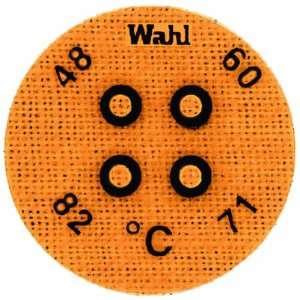 Wahl 443 048C Kapton MINI Four Position IC Batch and Vacuum Chamber 
