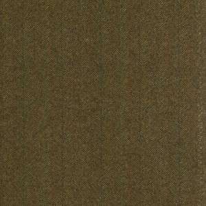 Fabric MODA WOOL & NEEDLE FLANNEL Herring Stripe / Stone   by the 1/2 