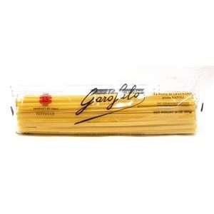 Garofalo No. 15 Fettucce Pasta 2pcs / 16 oz  Grocery 