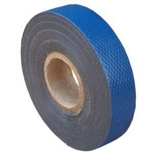  Rubber Splicing Tape 3/4in x 22 Ft x 30 Mil Blue