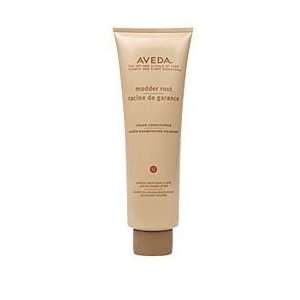  AVEDA by Aveda MADDER ROOT COLOR CONDITIONER 8.5 OZ 