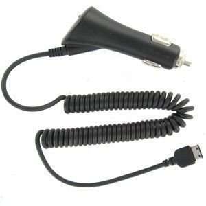  Samsung Instinct S30 SPH M810 Car Charger Cell Phones 