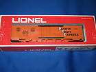 Lionel Electric Trains items in lionel southern pacific 