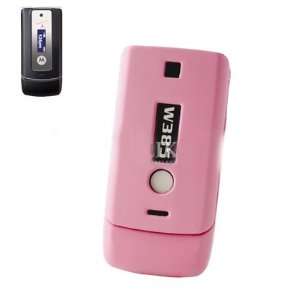   ,Qwest Wireless ,Verizon Wireless   Pink: Cell Phones & Accessories