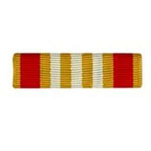  Vietnam Armed Forces Honor Ribbon 1st Class 1 3/8 Patio 