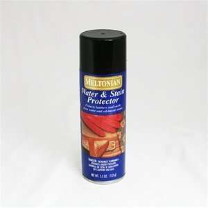 Meltonian Water & Stain Protector 