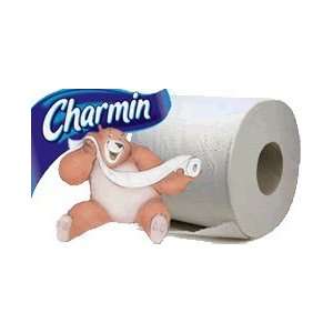  Charmin   Bathroom Tissue   96ct