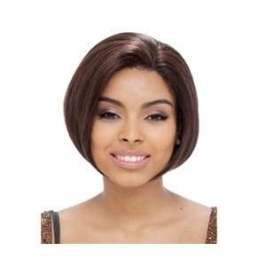   Collection Full Lace Wig Human Hair   Cheri: Health & Personal Care