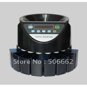  whole coin soter coin counter: Office Products