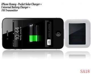 specification capacity 1200mah battery and solar panel design battery 