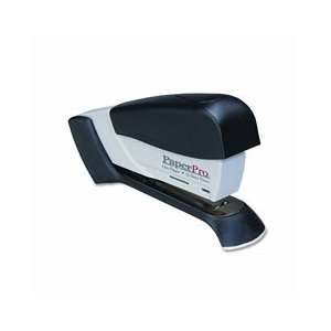  Accentra, Inc. PaperPro™ Compact Stapler