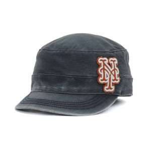  New York Mets FORTY SEVEN BRAND MLB Otto Castro: Sports 