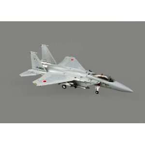   Jasdf F 15J 1/200 12 8926 2ND Wing Chitose 201SQ Toys & Games