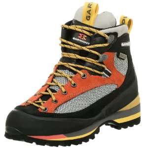  Garmont Womens Tower GTX Hiking Boot: Sports & Outdoors