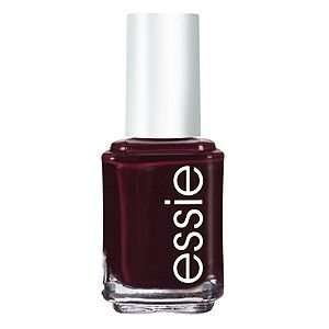  essie nail color polish, sole mate, .46 fl oz: Beauty