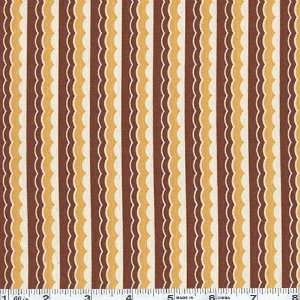  45 Wide Come Quilt With Me Petra Yellow Fabric By The 