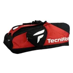    Technifibre Odyssey Pocket XL Tennis Bag