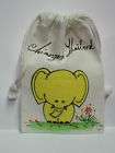 get free the Chiang Mai Elephant Paint on cotton bag at $1.65)