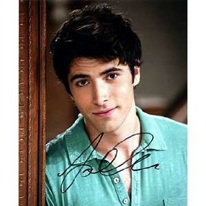  FREDDIE SMITH (Days of Our Lives) 8x10 Male Celebrity 