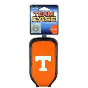  foneGEAR NCAA Smart Phone Molded Logo Team Case 