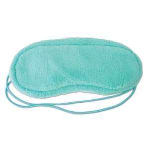  The Happy Company Hot or Cold Happy Gel Pack Eye Mask 
