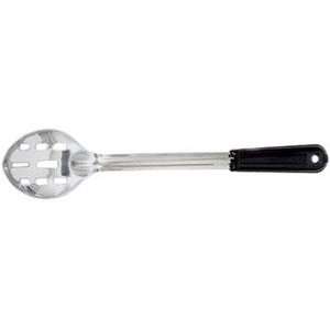  Adcraft BHS 13SL Stainless Steel Spoons with Bakelite 